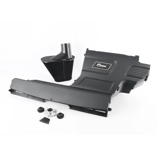 Admission R601 Racing Line avec filtre en coton VWR1200R601E