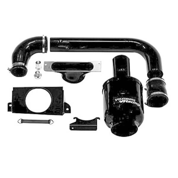 Kit d'admission Racing Line avec filtre en mousse VWR1230S3