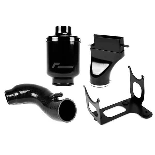 Admission Racing Line avec filtre en mousse VWR12A1S1