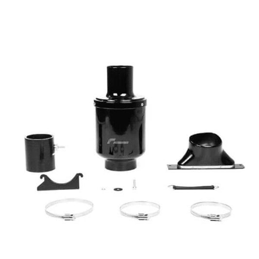 Admission Racing Line avec filtre en mousse VWR12G60D