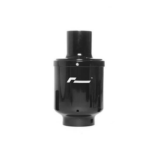 Filtre de remplacement en mousse Racing Line VWR12G60RAB