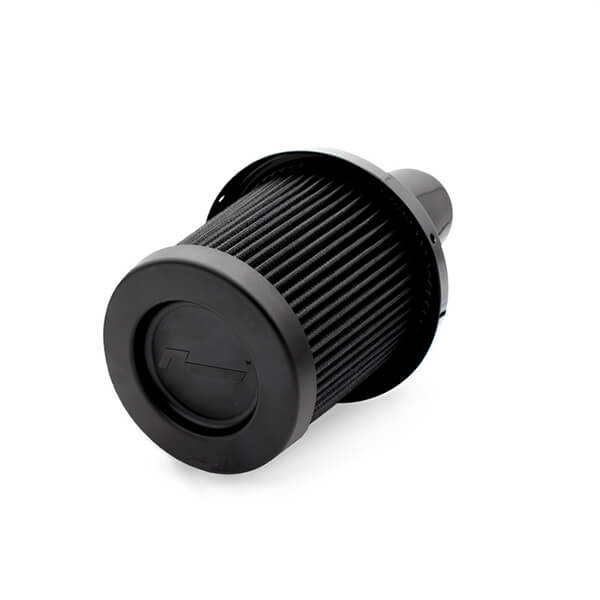 Filtre de remplacement en coton Racing Line VWR12G60RFOC