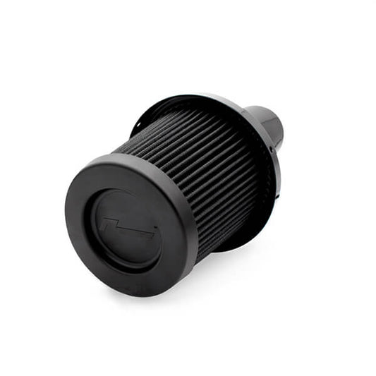 Filtre de remplacement en coton Racing Line VWR12G60RFOC