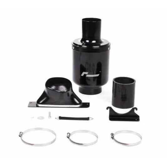 Admission Racing Line avec filtre en coton VWR12G6GTC