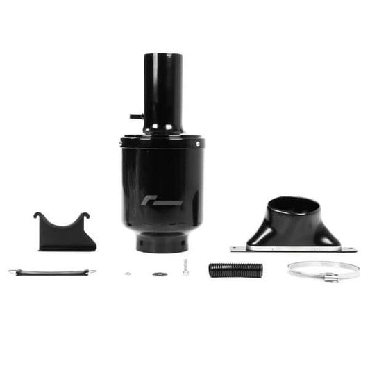 Admission Racing Line avec filtre en mousse VWR12G714C