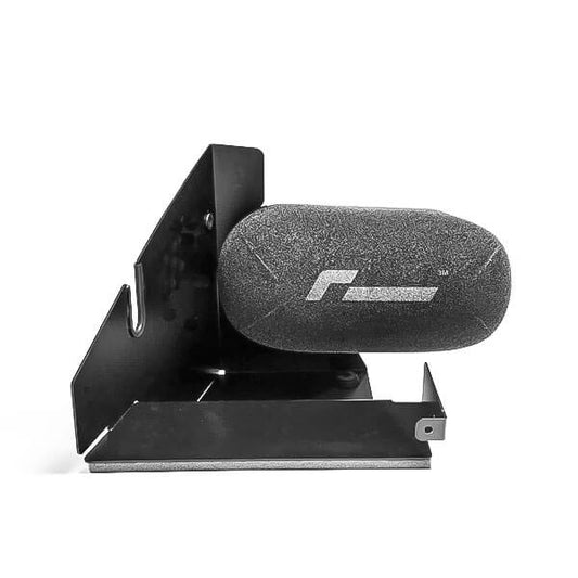 Admission Racing Line "Cup Edition" avec filtre en mousse VWR12G7CUP