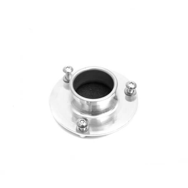 Filtre de remplacement Racing Line VWR12G7R600FO