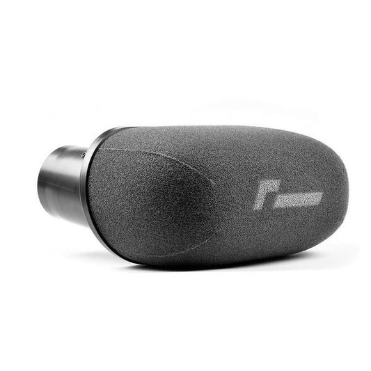 Filtre de rechange en mousse pour Admission R600 Racing Line VWR12G7R602FO