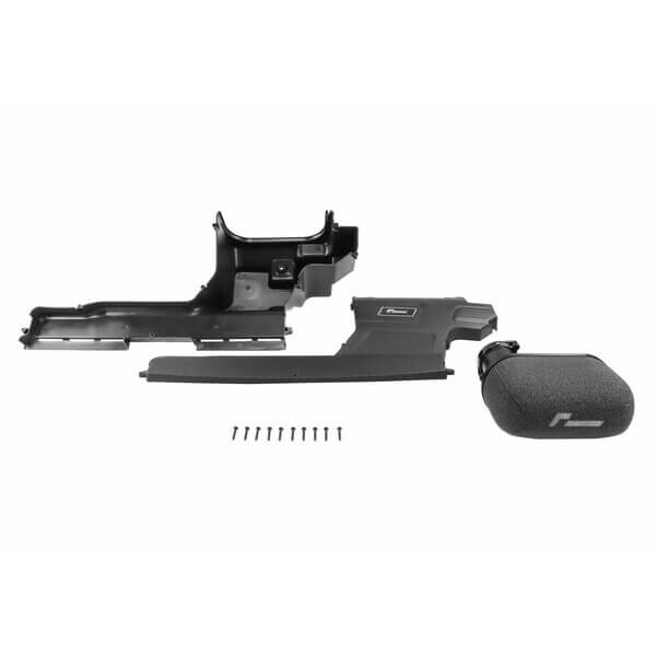 Admission R600 Racing Line VWR12G7R602USA