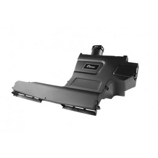 Admission R600 Racing Line avec Filtre coton (Avec Débitmètre) VWR12G7R603