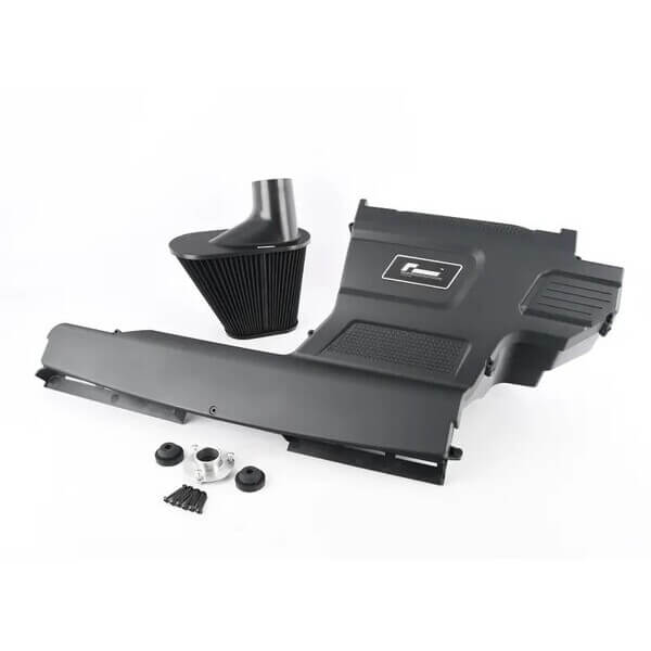 Admission R600 Racing Line VWR12G7R603USA