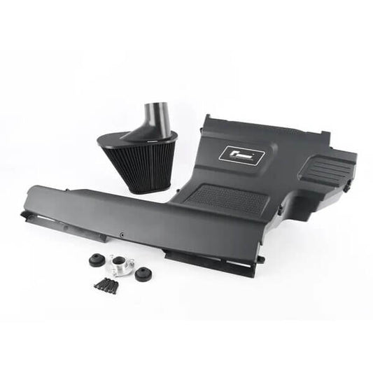 Admission R600 Racing Line VWR12G7R603USA