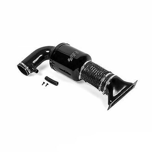 Admission Racing Line avec filtre en mousse VWR12P0GT