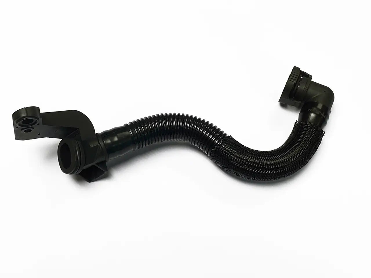 Durite d'admission Racing Line VWR12P102