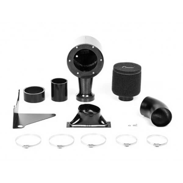 Admission Racing Line VWR12PRWRC