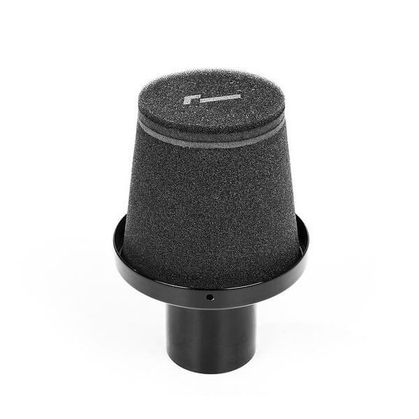 Filtre de remplacement en mousse Racing Line VWR12PRWRCFO