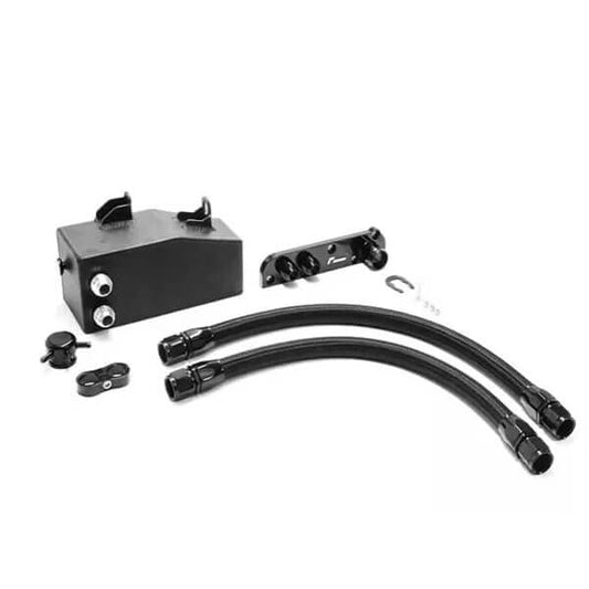 Catch Can Racing Line VWR13G500