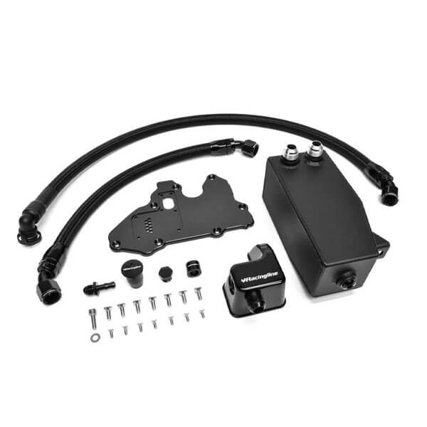 Catch Can Racing Line VWR13G700