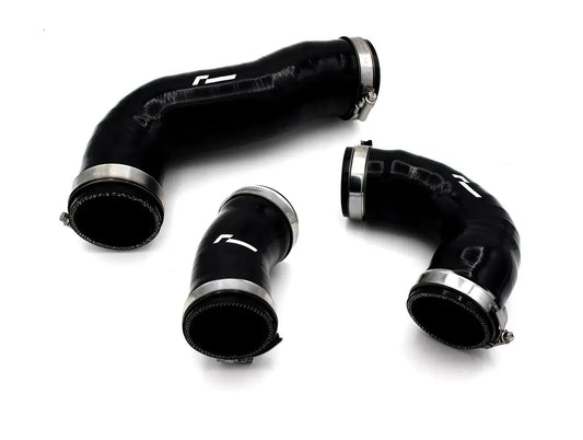 Kit de durites Racing Line VWR140007