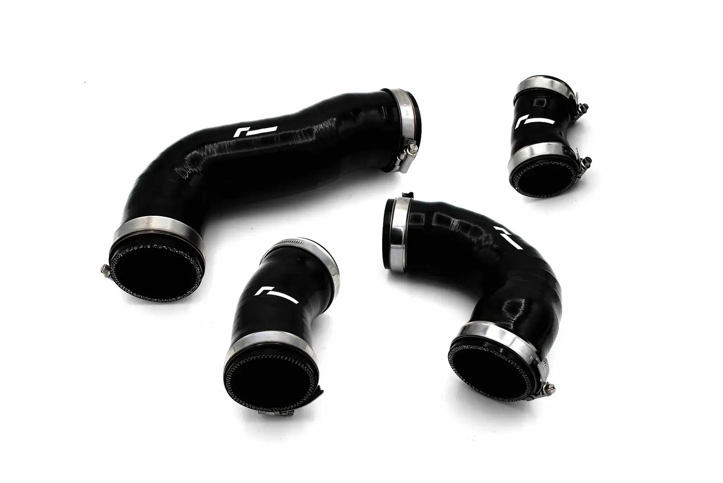 Kit de durites Racing Line VWR140010