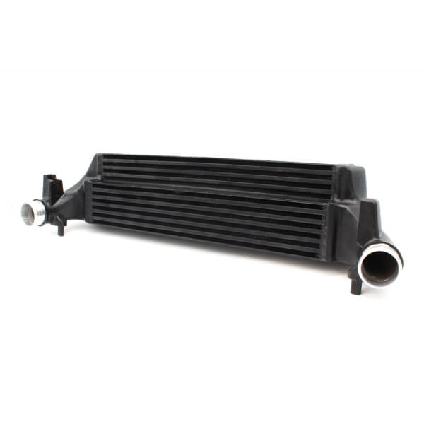 Intercooler Racing Line VWR141001