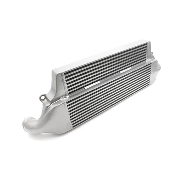 Intercooler Racing Line VWR143000