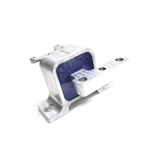 Support de transmission Racing Line VWR15G502