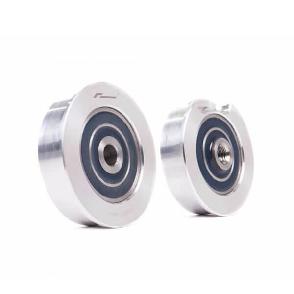 Support de transmission Racing Line VWR15G503