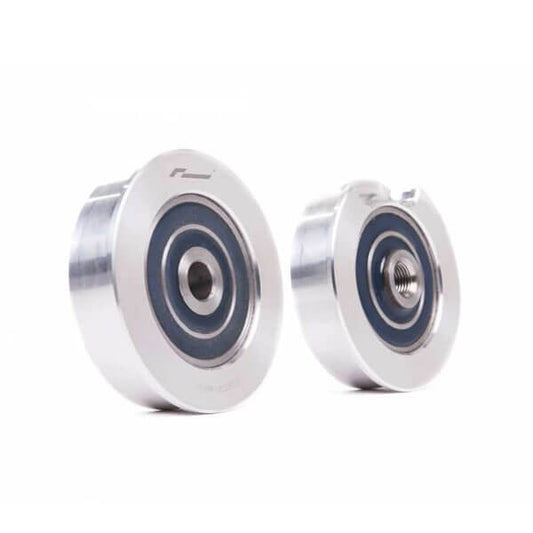 Support de transmission Racing Line VWR15G503