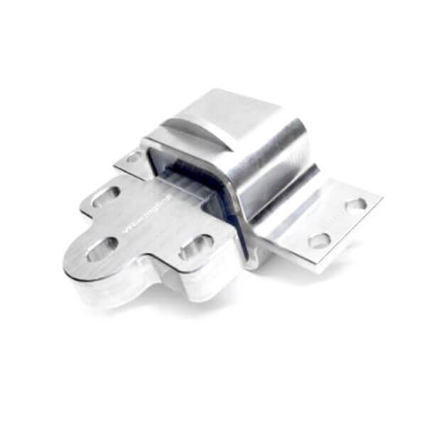 Support de transmission Racing Line VWR15G701