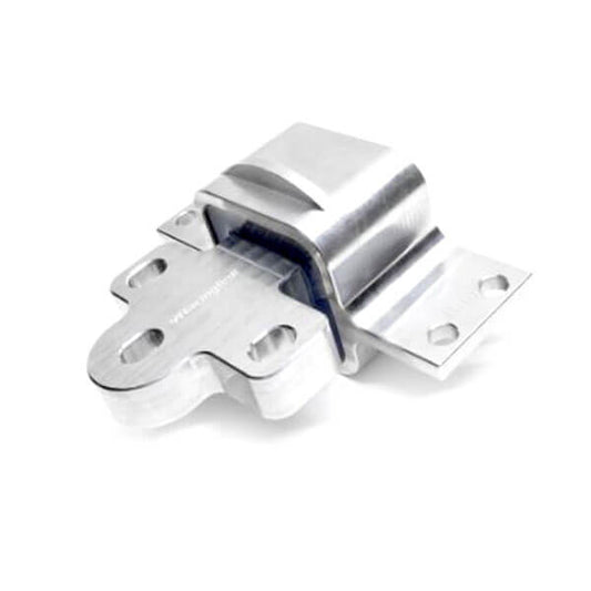 Support de transmission Racing Line VWR15G701