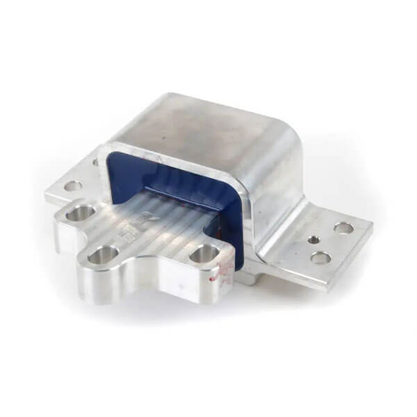 Support de transmission Racing Line VWR15G702