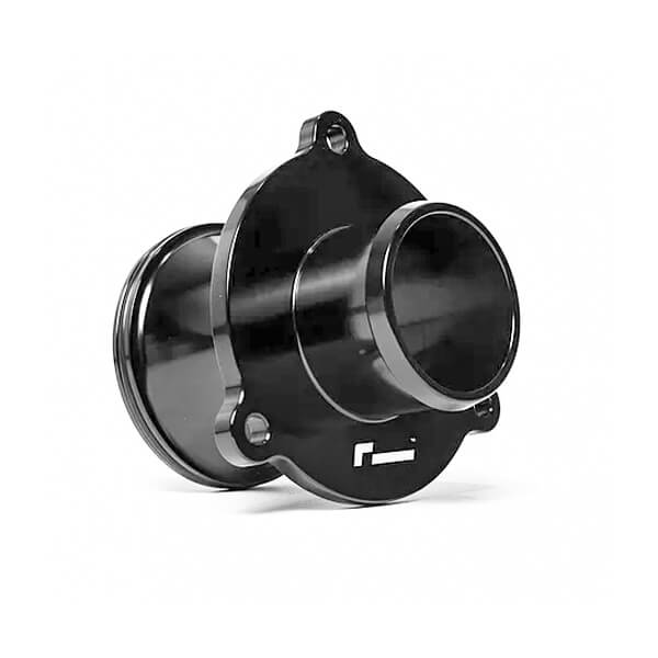 Outlet de turbo Racing Line VWR160001