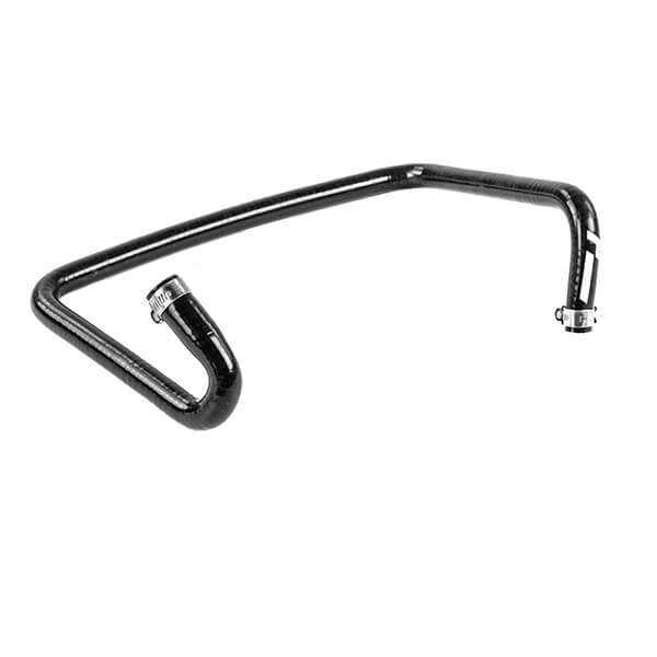 Durite de refroidissement Racing Line VWR17G8R600