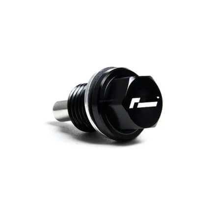 Bouchon de vidange magnétique Racing Line VWR180006