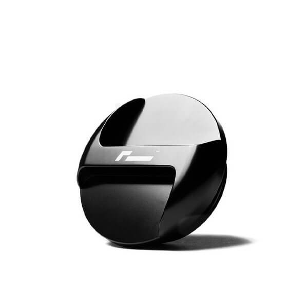 Bouchon remplissage d'huile Racing Line VWR19G702