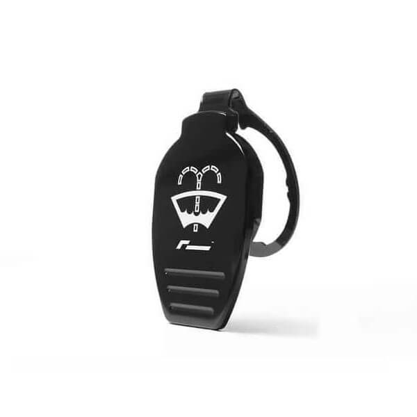 Bouchon lave-glace Racing Line VWR19G704