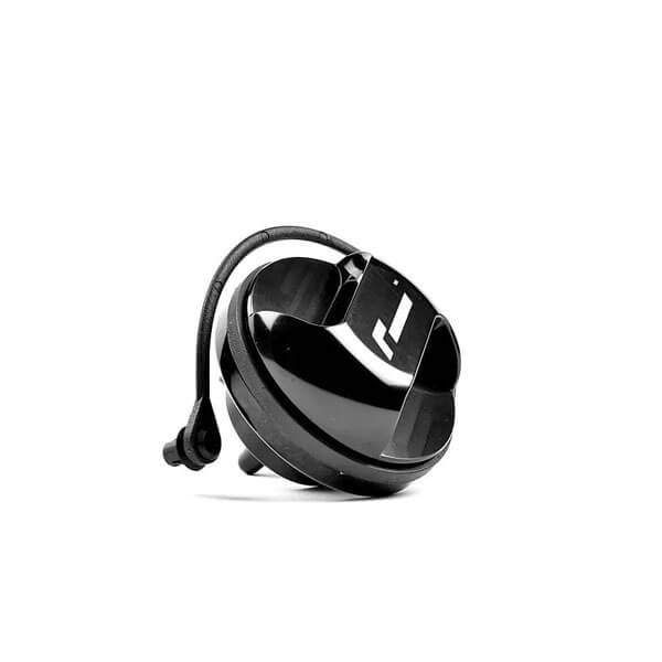 Bouchon réservoir d'essence Racing Line VWR19G711