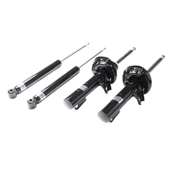 Kit amortisseurs Racing Line VWR30G500