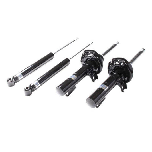 Kit amortisseurs Racing Line VWR30G500