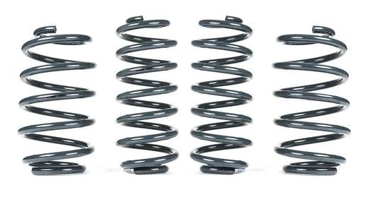 Ressort Courts Racing Line VWR31F020