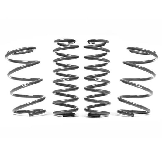 Ressort Courts Racing Line VWR31G60R