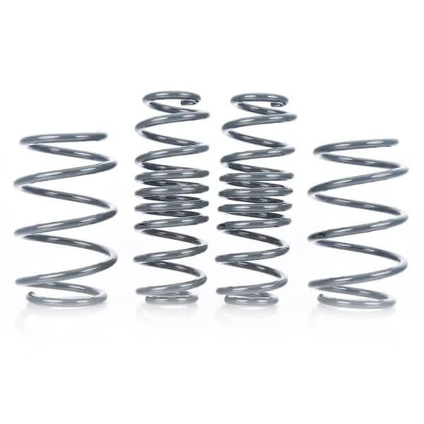 Ressort Courts Racing Line VWR31G70R