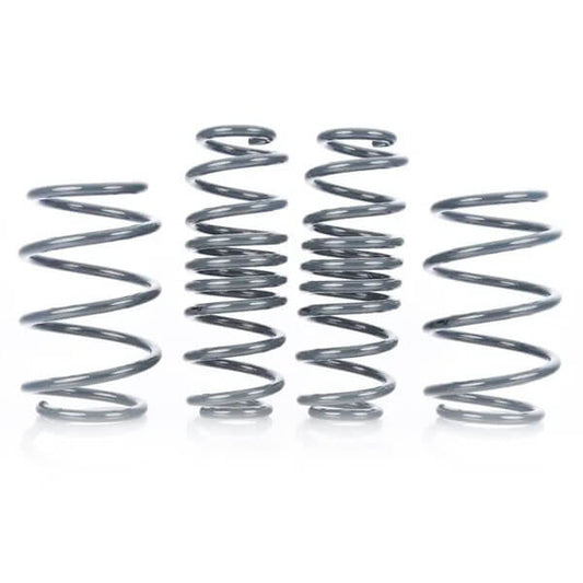 Ressort Courts Racing Line VWR31G70R