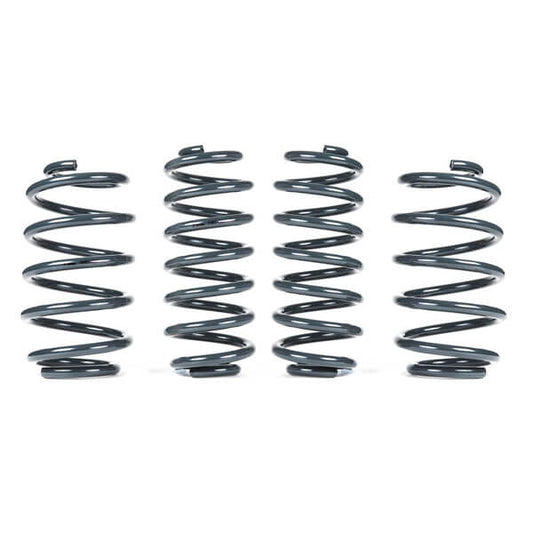 Ressort Courts Racing Line VWR31G8GT