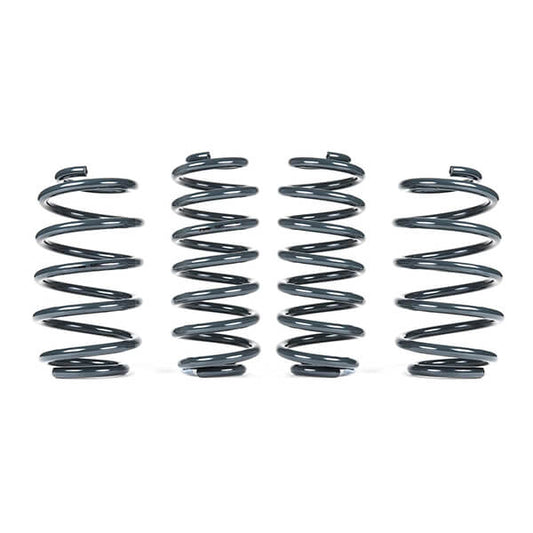 Ressort Courts Racing Line VWR31ID00