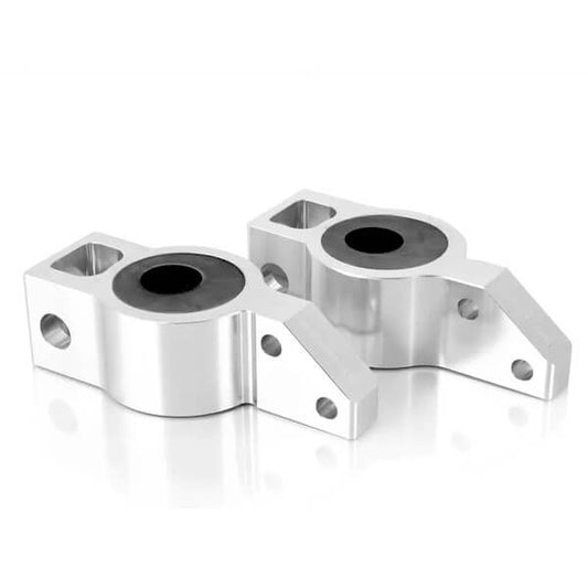 Kit de silentblocs Racing Line VWR44G500