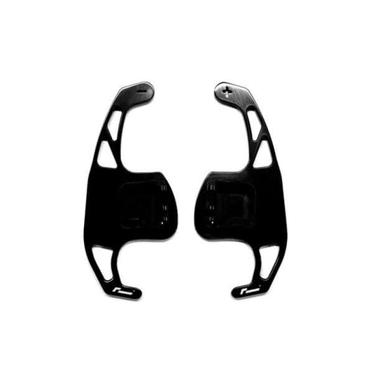 Extension de palette Racing Line VWR493000