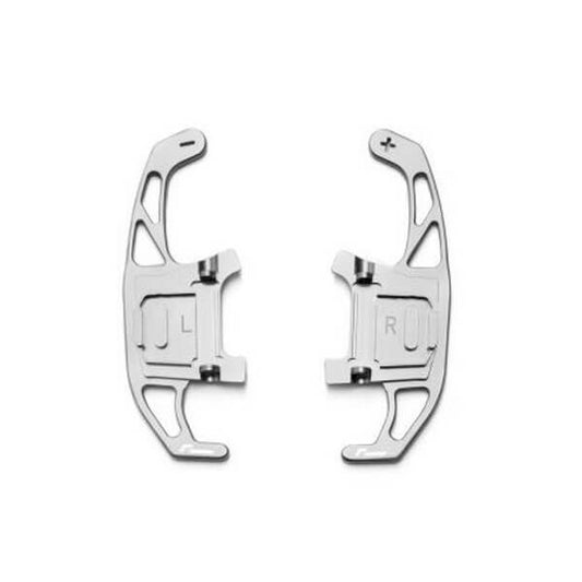 Extension de palette Racing Line VWR493001