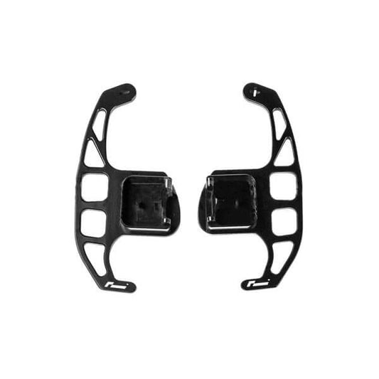 Extension de palette Racing Line VWR494101